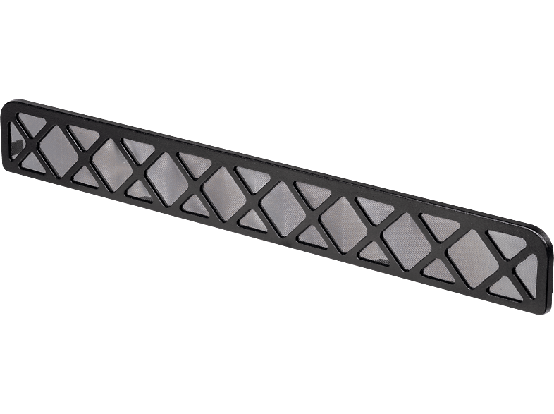 Thumbnail - HP - B2B ProDesk 4 Mini G1i Desktop AI PC Intel® Core™ Ultra 5 235T 16 GB 512 Onboard Graphics Windows 11 Pro