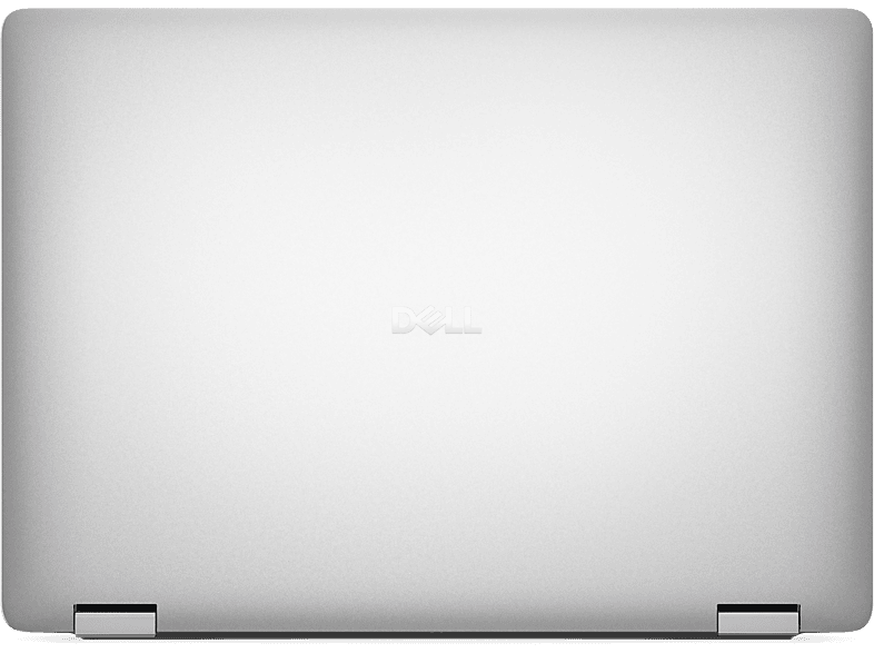 Thumbnail - DELL - B2B PB14250 14 Zoll Intel® Core™ Ultra 7 265U 16 GB 512 Onboard Graphics Windows 11 Pro