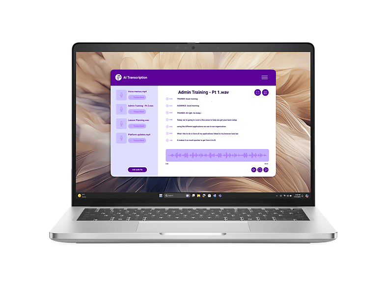 Thumbnail - DELL - B2B PB14250 14 Zoll Intel® Core™ Ultra 5 235U 16 GB 512 Onboard Graphics Windows 11 Pro