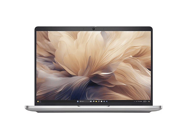 DELL - B2B PB14250 - 14 Zoll - Intel Core Ultra 7 265U - 16 GB - 512 GB - Intel Onboard Graphics - Windows 11 Pro Image