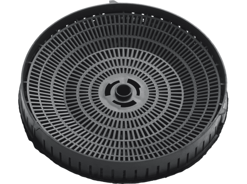 AEG MCFE21ST OdourClean Aktivkohle-Standardfilter