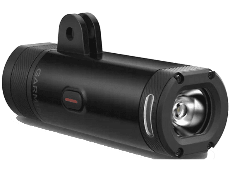 Lampka na kask GARMIN Varia UT800