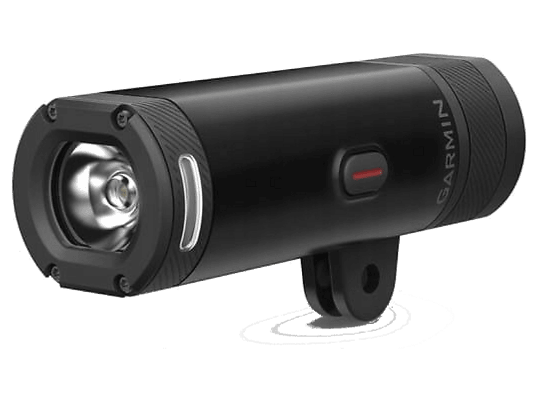 Lampka rowerowa GARMIN Varia UT800