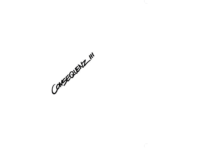 Conrad -& Wolf Sequenza Schnitzler - Consequenz III - (CD)