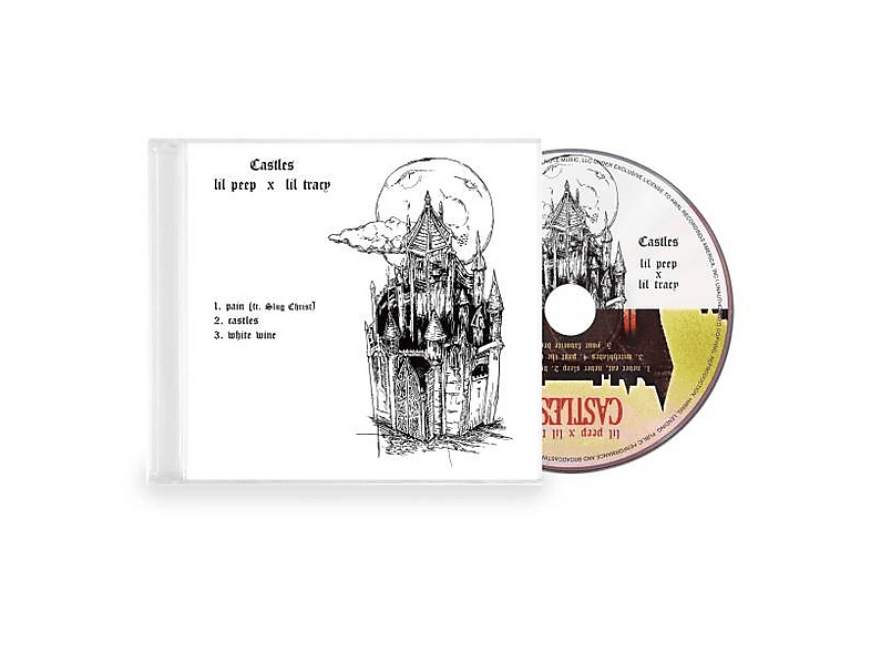 lil-peep-castles-i-ii-cd-mediamarkt