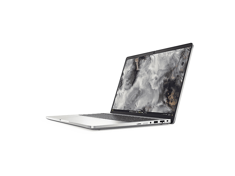 Thumbnail - DELL - B2B PB16250, Copilot+ PC 16 Zoll Intel® Core™ Ultra 7 268V 32 GB 512 Arc™ 140V Windows 11 Pro