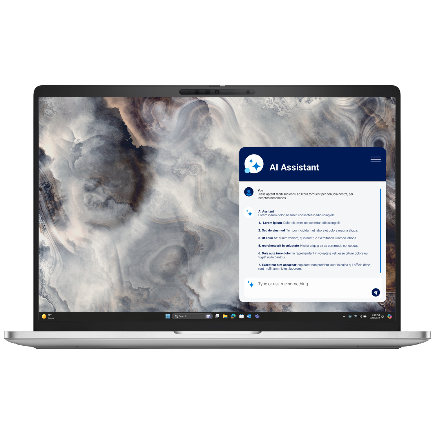 DELL M.2 SSD＋2.0TB Win11 Pro i5 16GB 良品 DELL Pro Plus PB16250 | 16 inch - FHD+ - Intel Core™ Ultra 7 255U