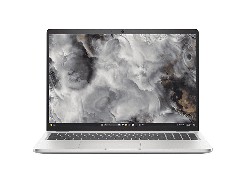 DELL - B2B Pro 16 Plus PB16250 Zoll Intel® Core™ Ultra 5 235U 32 GB 512 Onboard Graphics Windows 11