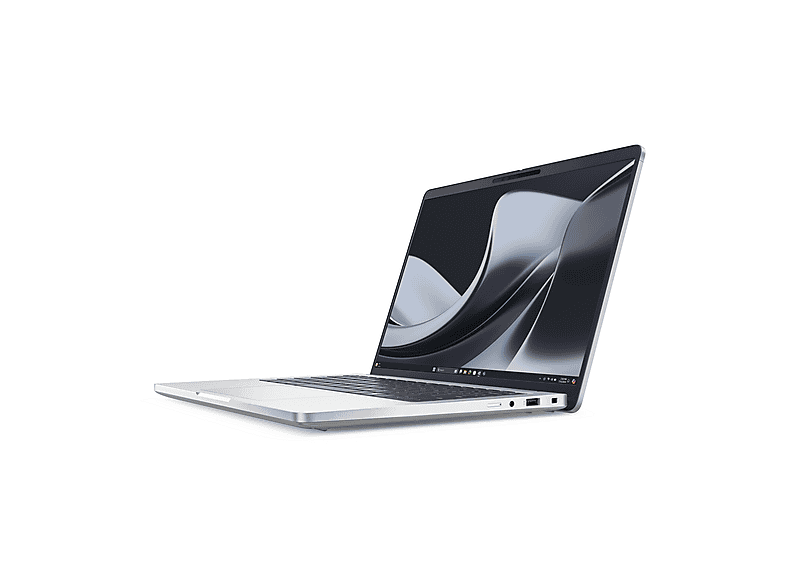 Thumbnail - DELL - B2B Pro 14 Plus PB14255 Zoll AMD Ryzen™ 5 PRO 230 16 GB 512 Radeon™ 760M Windows 11