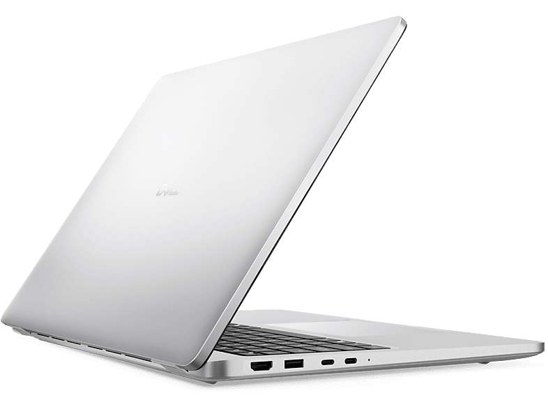 Thumbnail - DELL - B2B Pro 16 Plus PB16255 Zoll AMD Ryzen™ 5 PRO 230 GB 512 Radeon™ 760M Windows 11