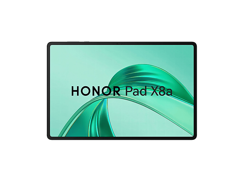 Tablet Honor Pad X8a 11, 128 GB, 11", Grey Slate