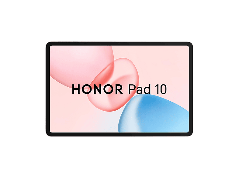 Tablet Honor PAD 10 Wifi 8+256, 256 GB, No, 12,1", Gray Slate