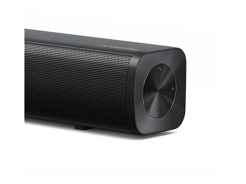 Soundbar XIAOMI 2.0ch Czarny – zdjęcie 3