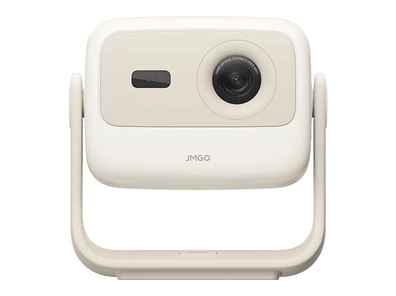 Projektor JMGO N1S Nano Full HD (1920 x 1080), Wi-Fi, Bluetooth