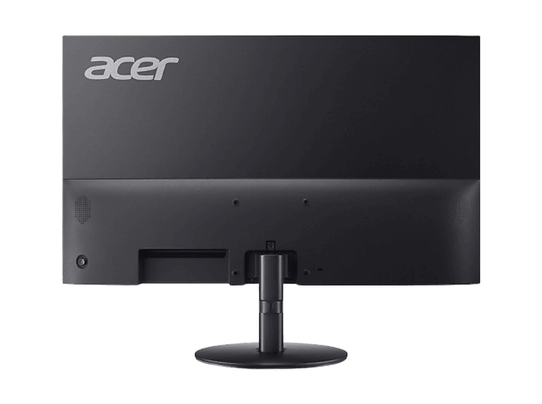 Vista 2