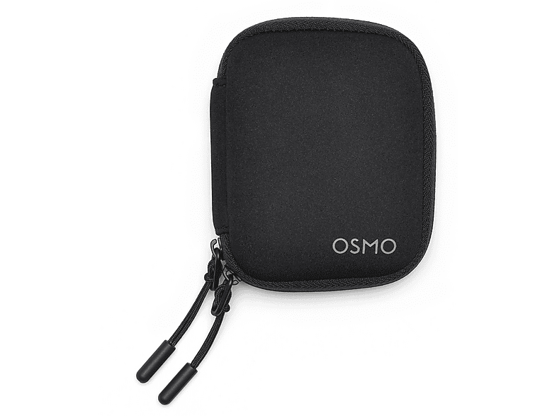 Kamera DJI Osmo 360 Standard Combo – zdjęcie 3