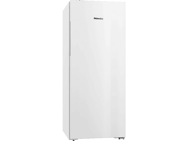 Miele Fn 4322 D-1 Wit Vrieskast - Breedte 59.70 Cm Hoogte 145.50 Inhoud 199 L