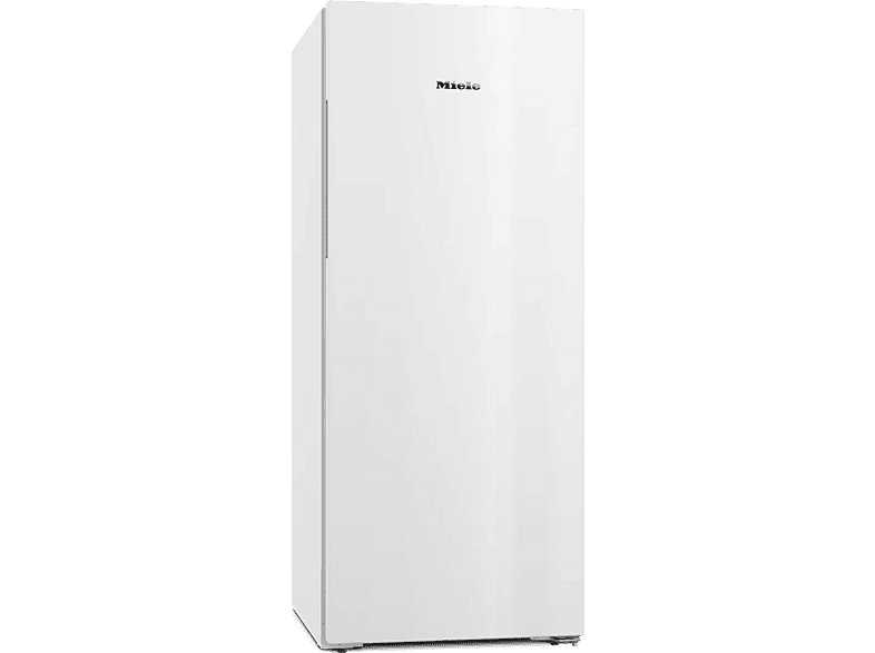 Miele Fn 4322 C Ws Wit Vrieskast - Breedte 59.70 Cm Hoogte 145.50