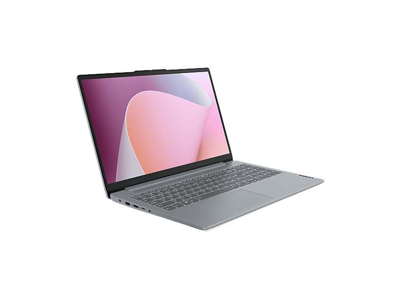 LENOVO IdeaPad Slim 3 15AMN8 - 15,6 Zoll AMD Ryzen™ 5 7520U 16 GB 512 Radeon™ 610M Windows 11 Home