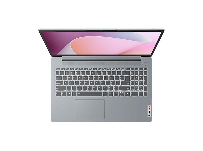 Thumbnail - LENOVO IdeaPad Slim 3 15AMN8 - 15,6 Zoll AMD Ryzen™ 5 7520U 16 GB 512 Radeon™ 610M Windows 11 Home
