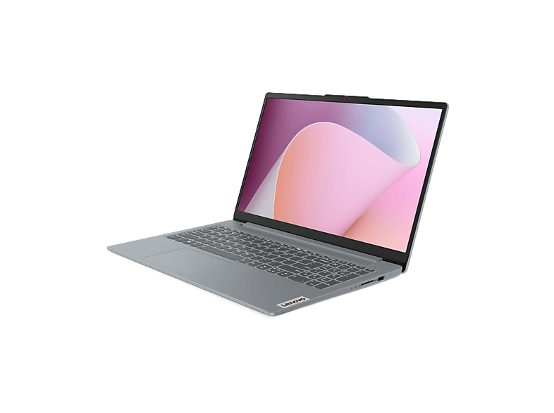 Thumbnail - LENOVO IdeaPad Slim 3 15AMN8 - 15,6 Zoll AMD Ryzen™ 5 7520U 16 GB 512 Radeon™ 610M Windows 11 Home