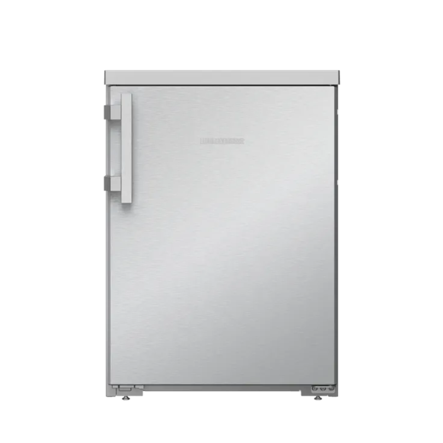 Liebherr Rsdci 1620-20