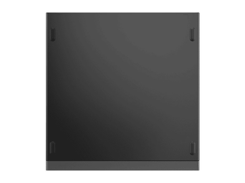 Thumbnail - LENOVO - B2B ThinkCentre neo 50q QC, Business Mini-PC mit Qualcomm Snapdragon X X1-26-100 Prozessor, 16 GB RAM, 512 SSD,...