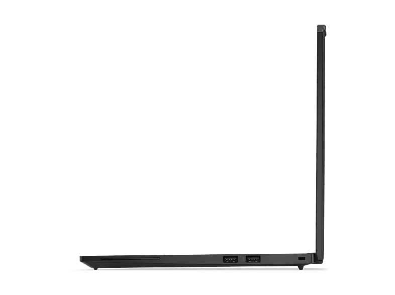 Lenovo ThinkPad T14s Gen6 - 21R1003BGE 14" WUXGA, Intel Core Ultra 5 - 225U, 16GB RAM, 512GB SSD, Windows 11 Pro