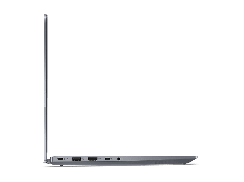 Lenovo ThinkBook 14 2-in-1 Gen5 - 21SQ000GGE 14" 2-in-1 WUXGA, Intel Core Ultra 5 - 225U, 32GB RAM, 512GB SSD, Windows 11 Pro