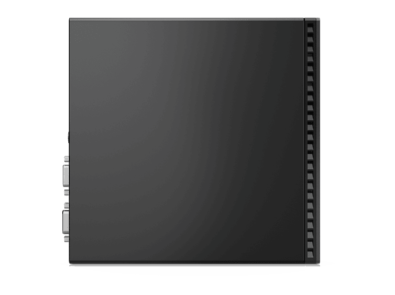 Thumbnail - LENOVO - B2B M75q Gen 2, Business Mini-PC mit AMD Ryzen™ 5 PRO 5655GE Prozessor, 16 GB RAM, 512 SSD, Radeon™ Onboard Gra...
