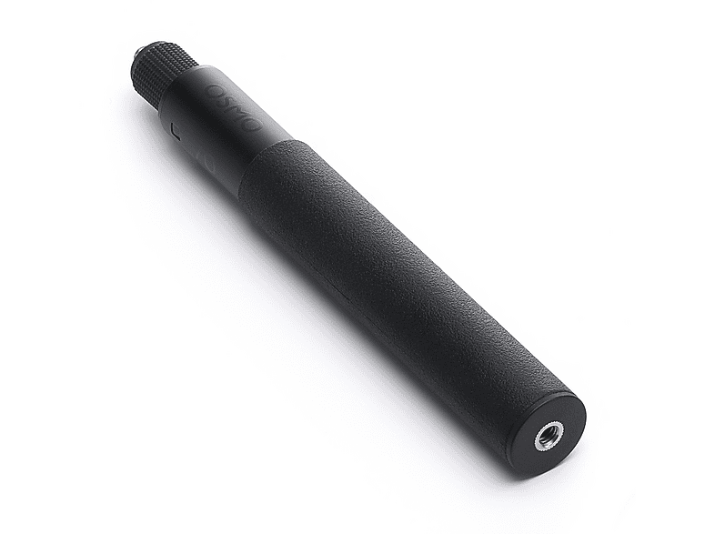 Monopod DJI CP.AS.AA000018.02 70 cm do Osmo 360/Osmo Nano – zdjęcie 2