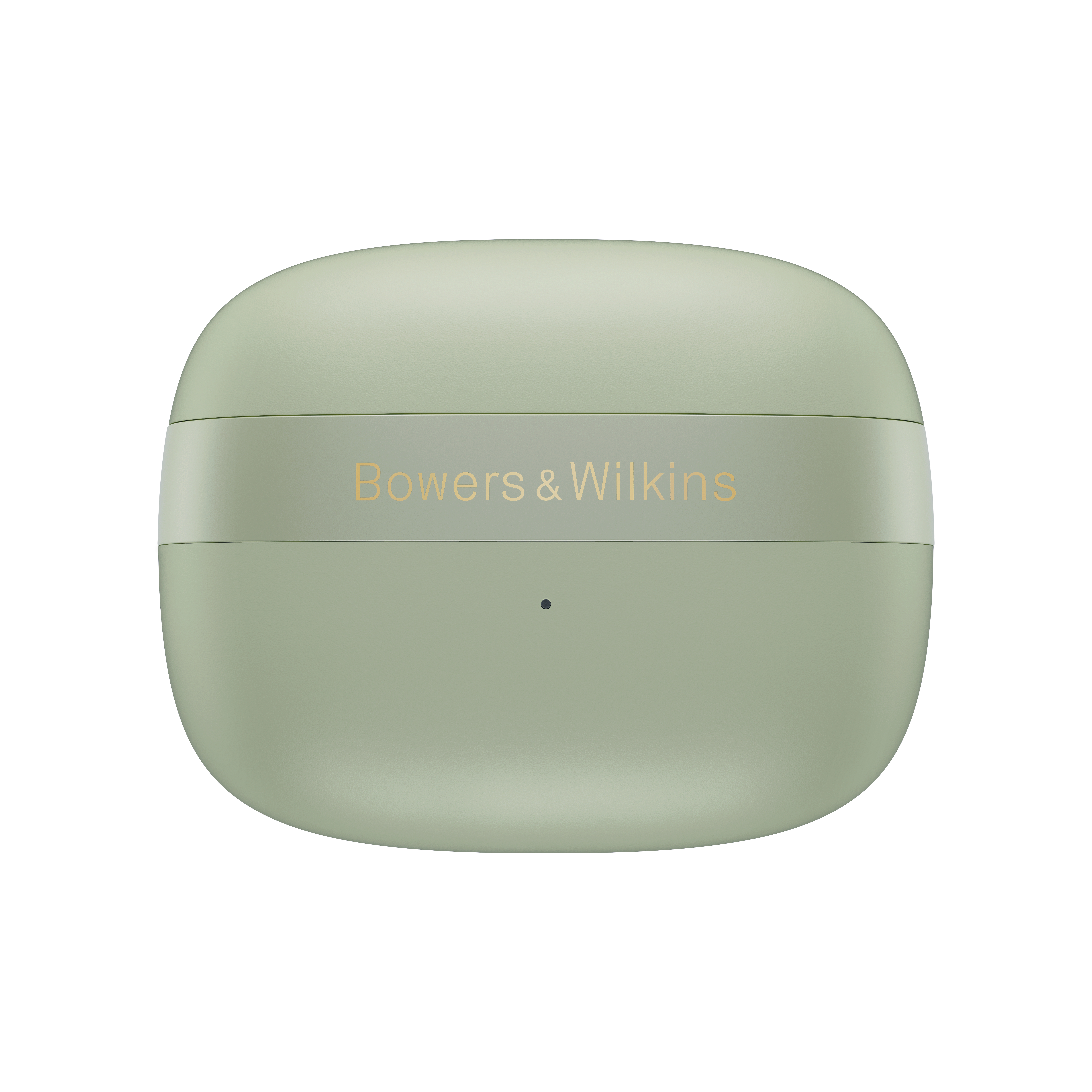 Bowers & Wilkins LM-1（グリーン） 2099336