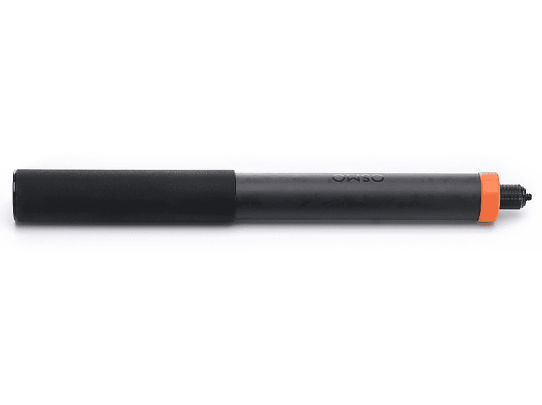 Monopod DJI CP.AS.AA000020.02 2.5 m do Osmo 360/Osmo Nano – zdjęcie 2