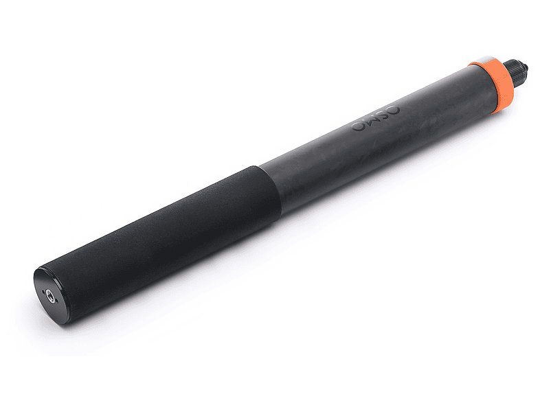 Monopod DJI CP.AS.AA000020.02 2.5 m do Osmo 360/Osmo Nano – zdjęcie 3
