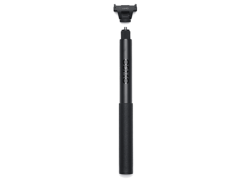 DJI do Osmo 1,2m