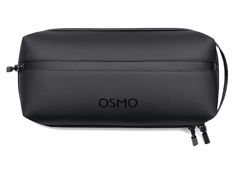 DJI do Osmo 360