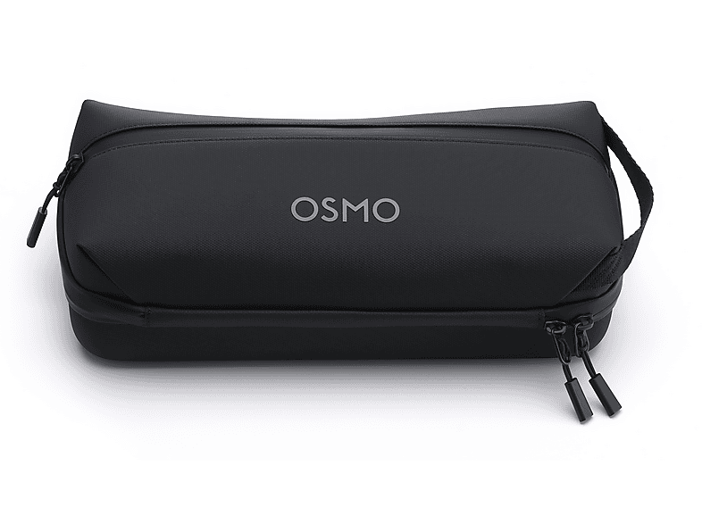 DJI do Osmo 360 – zdjęcie 3
