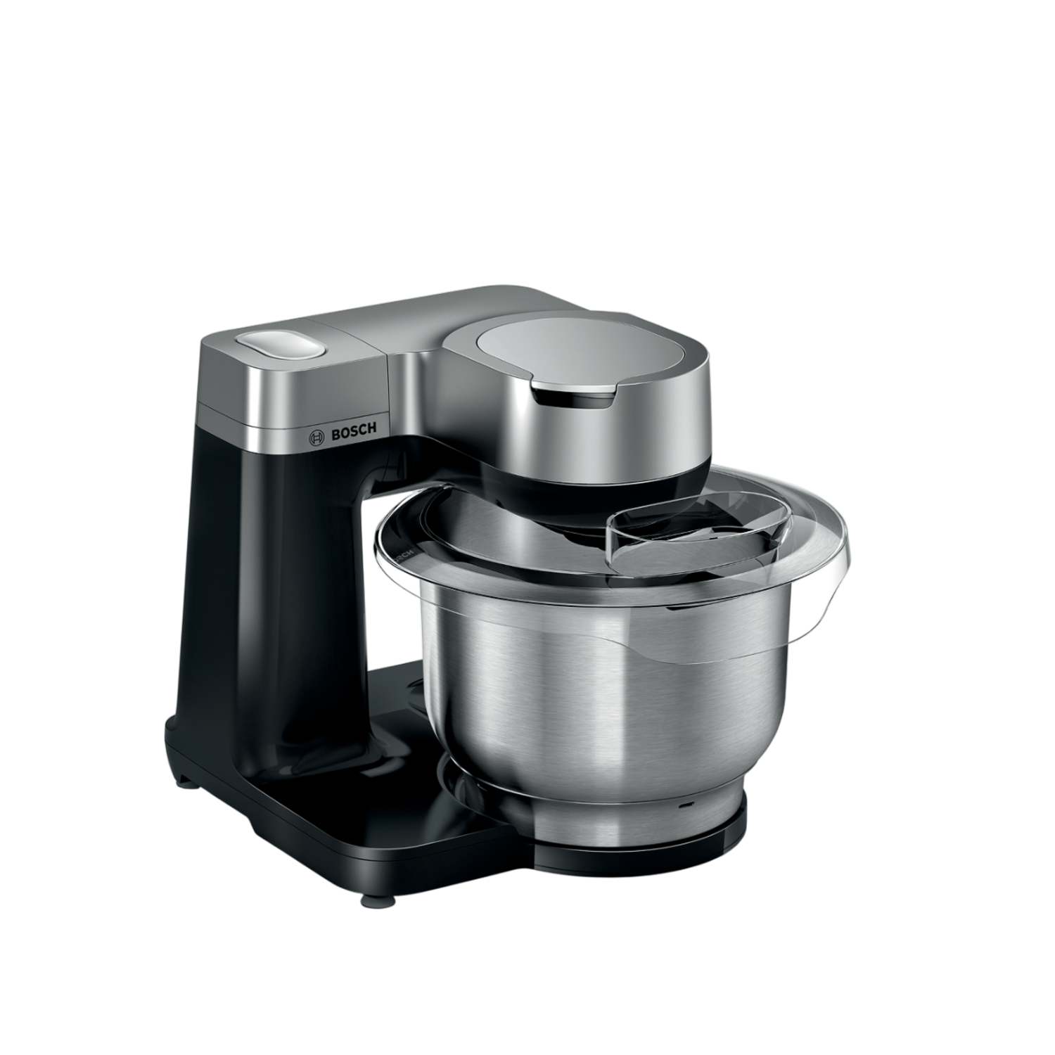 Er is geen beschrijving van de afbeelding