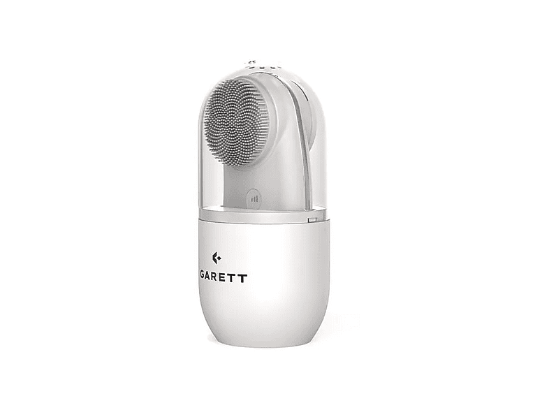 Zestaw GARETT Beauty Multi Clean / Beauty Glow Eye Biały – zdjęcie 2