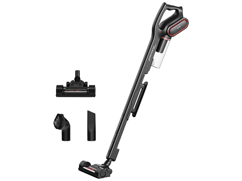 DEERMA Odkurzacz pionowy Deerma DX700 PRO