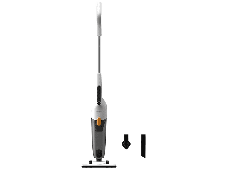 Odkurzacz Deerma DX170 – zdjęcie 2