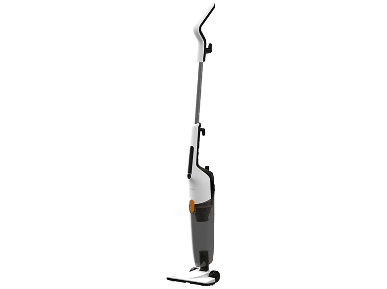 DEERMA DX170 2w1 600W pionowy