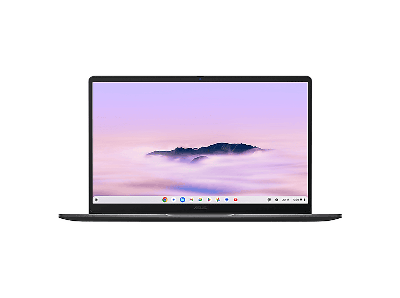 Portátil | ASUS Chromebook Plus CX15 CX1505CTA-S70119, 15.6