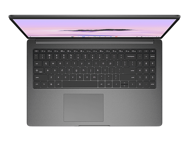 Vista 2