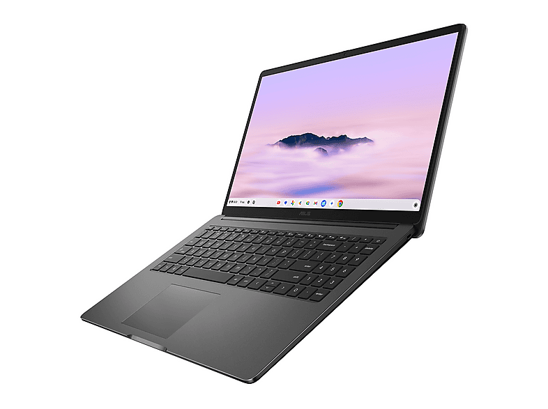 Portátil | ASUS Chromebook Plus CX15 CX1505CTA-S70119, 15.6
