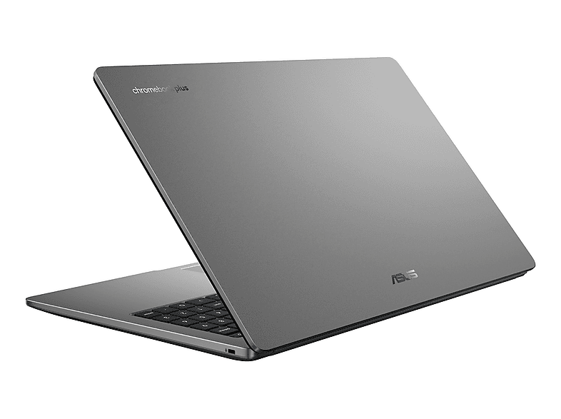 Portátil | ASUS Chromebook Plus CX15 CX1505CTA-S70119, 15.6