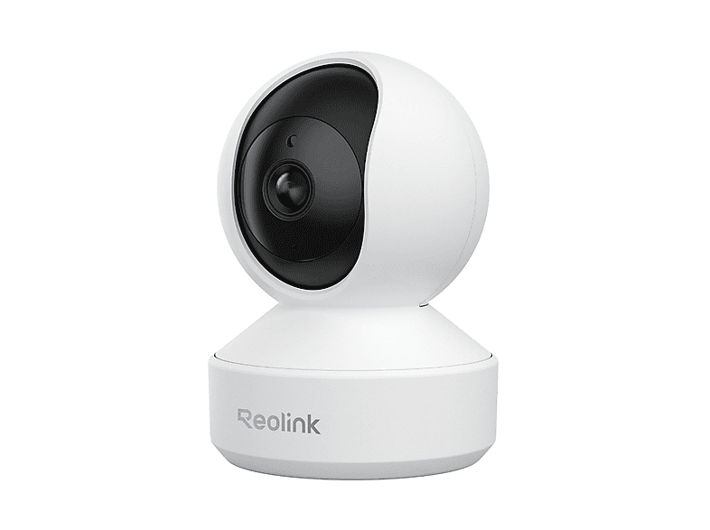 VIDEOCAMERA SORVEGLIANZA REOLINK E Series E330-5MP