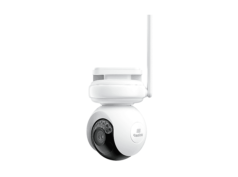 VIDEOCAMERA SORVEGLIANZA REOLINK Altas PT Ultra B660