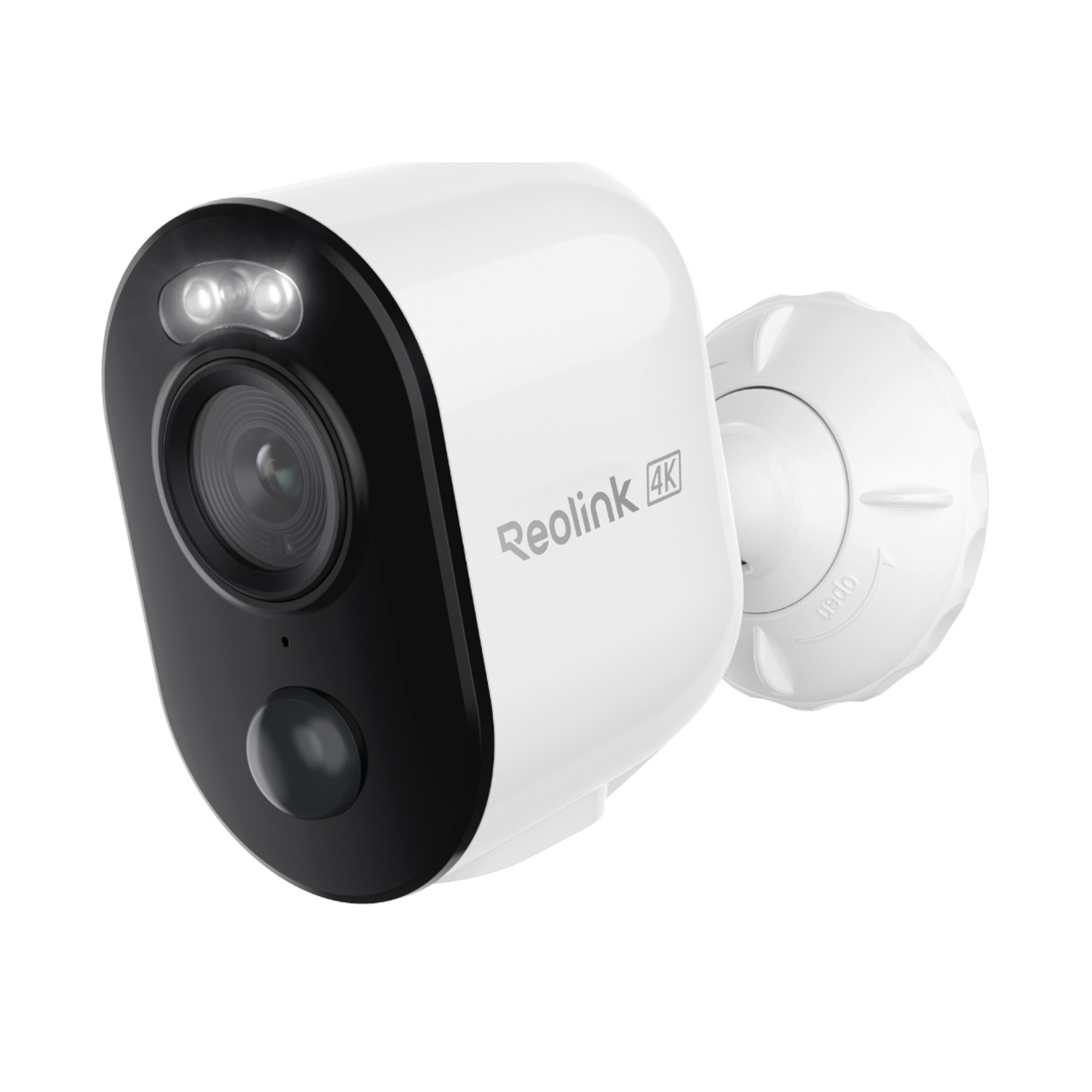 Videocamera Sorveglianza Reolink Argus Series B350