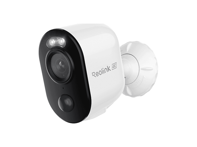 VIDEOCAMERA SORVEGLIANZA REOLINK Argus Series B350